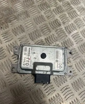 Nissan X-Trail T32 Gearbox control unit/module 310364BLOE