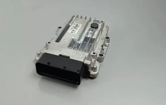 Hyundai Santa Fe Other control units/modules 0260004138