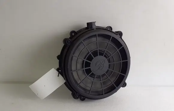 Porsche Panamera (970) Front door speaker 7PP035454H