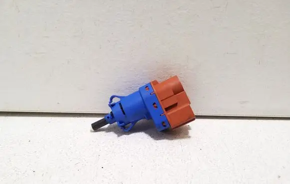 Jeep Renegade Brake pedal sensor switch 50512681