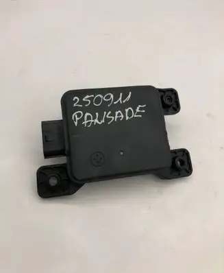Hyundai Palisade Distronic sensor radar 99110s8600