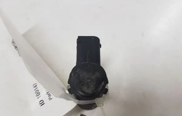 Citroen C5 Parking PDC sensor 9639945580 602356
