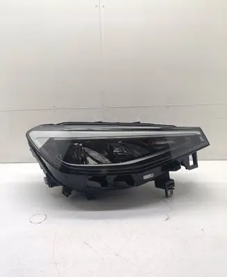 Volkswagen ID.4 Headlight/headlamp 11B941006B