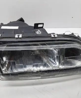 Ford Sierra Headlight/headlamp 4152142004