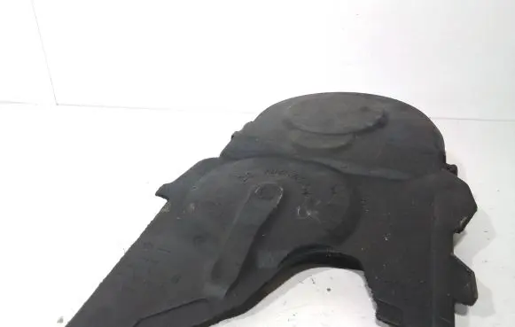 Timing belt guard (cover)