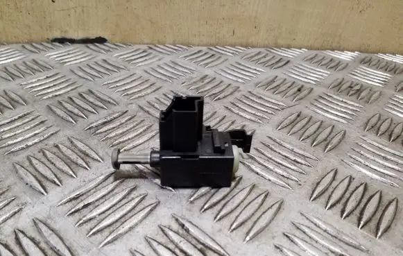 Ford Kuga I Brake pedal sensor switch 6G9T11A152AA