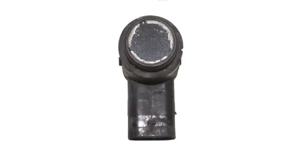 Land Rover Range Rover Sport L320 Parking PDC sensor 8A6T15K859AA