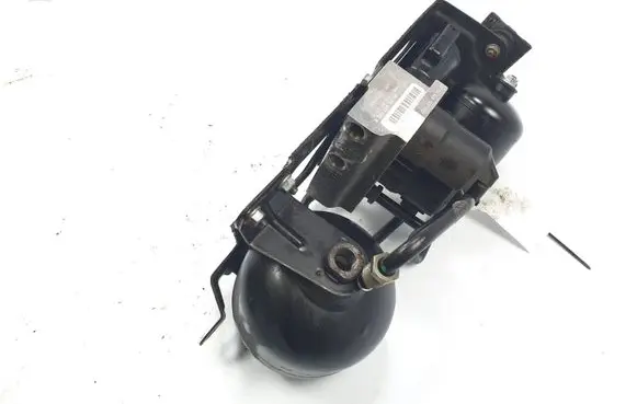 Mercedes-Benz SL R230 Other front suspension part A2203200358