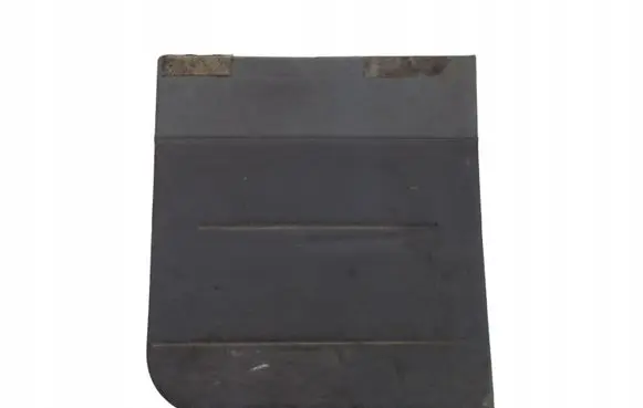 Volkswagen II LT Front door card panel trim