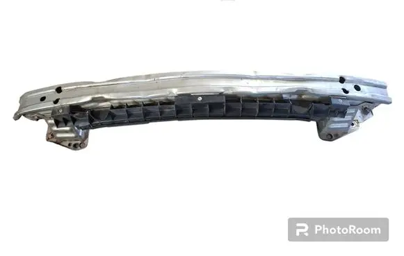 Opel Signum Front bumper cross member