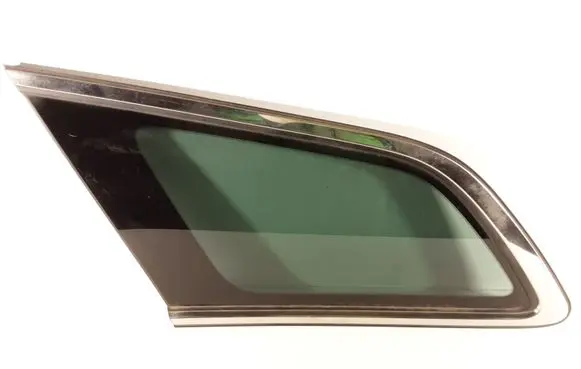 Mazda CX-7 Rear side window 43R005844 DOT23 NSGM31Q8