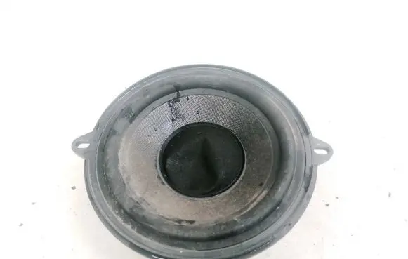 Renault Laguna II Front door speaker 8200069123 C022072BA02
