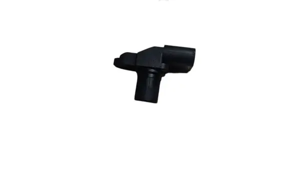 BMW 3 E90 E91 Camshaft position sensor 7792256