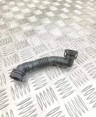 Breather/breather pipe/hose