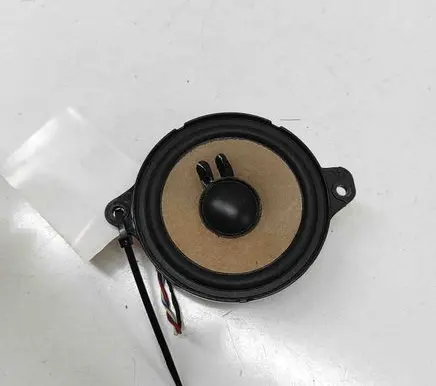 Audi A4 S4 B9 8W Panel speaker 8W0035454A