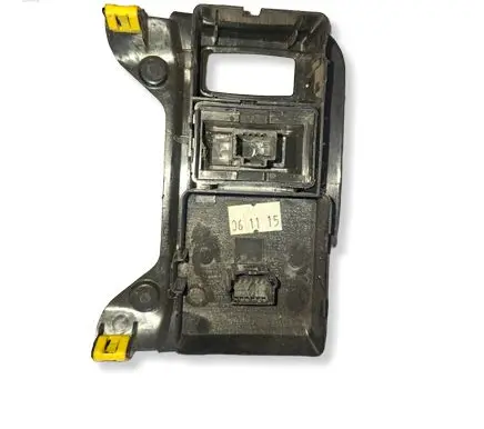 Renault Talisman Other interior part 