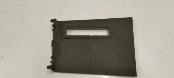 Mercedes-Benz GLS X166 USB socket connector A1666801223