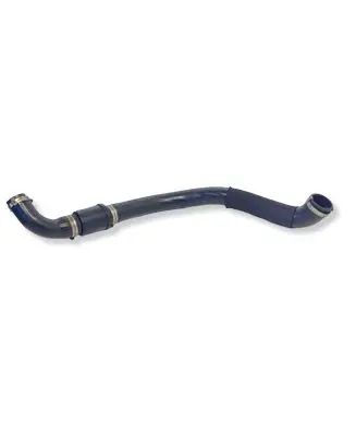 Ford Transit Intercooler hose/pipe R7TZC