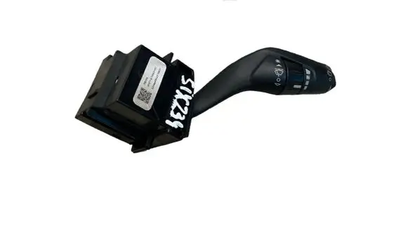 Ford Focus Wiper control stalk AV6T17A553AC