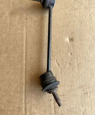 Rear anti-roll bar/stabilizer link
