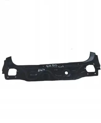 Audi A6 C7 Engine bonnet/hood prop rod/strut 4G9813307