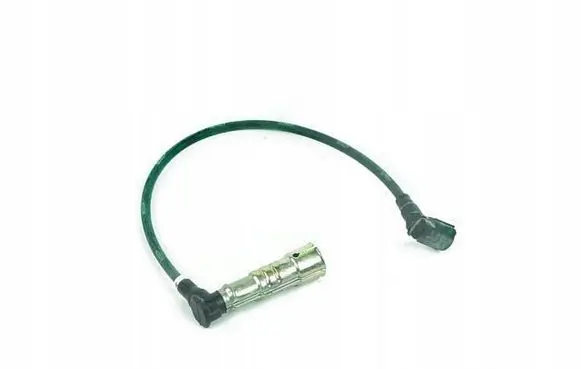 Alfa Romeo 33 Ignition plug leads 60538409