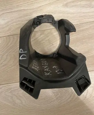 Renault Kangoo II Fog light bracket 269118311R