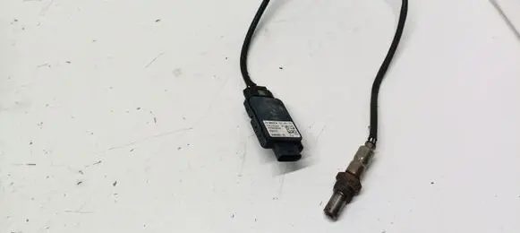 BMW X1 F48 F49 Lambda probe sensor 8580408