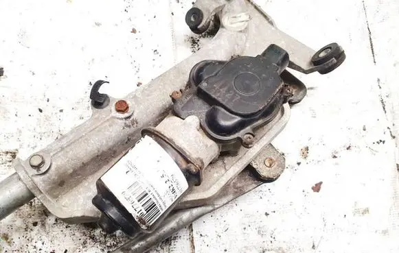Honda CR-V Wiper motor 442732219