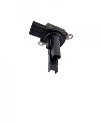 Mitsubishi Outlander Intake air temperature sensor 