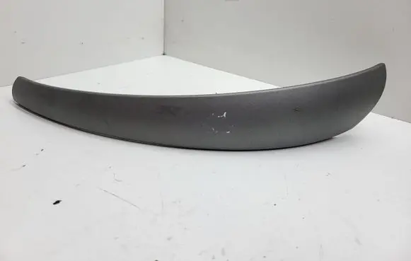 BMW 1 E81 E87 Other front door trim element 7067962 7147108