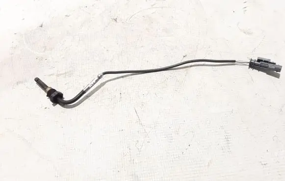 Volvo XC90 Lambda probe sensor 31293880