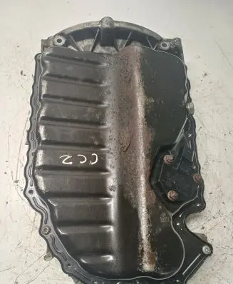 Volkswagen Golf V Oil sump 06J103603 GD01446 06J103600E
