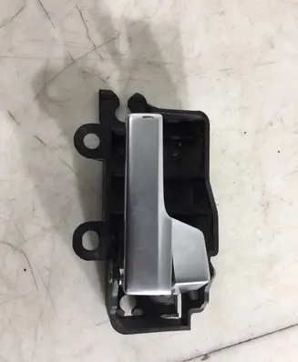 Ford Kuga I Front door interior handle 8M51R22600