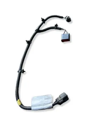 Volvo V60 Other wiring loom 31323188