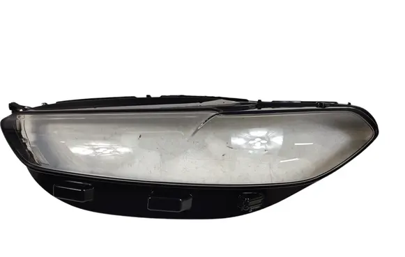 Ford Mondeo MK V Headlight lense 