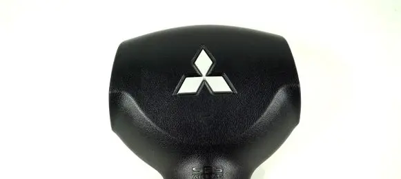 Mitsubishi ASX Steering wheel airbag 7030A249XA