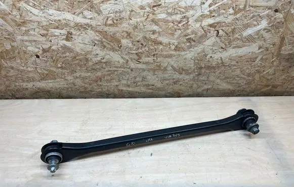 BMW iX2 (U10) Rear upper control arm/wishbone 6894277 6894276