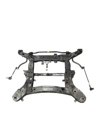 Hyundai Ioniq 5 Front anti-roll bar/sway bar 54810gi010