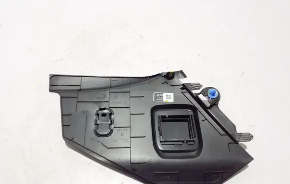 Peugeot Partner III Other interior part 9820558777