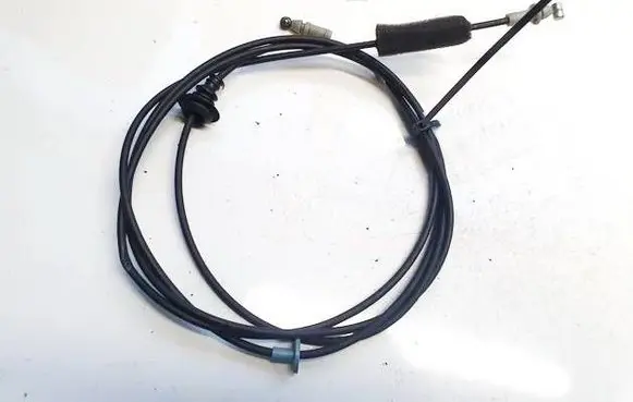 Mazda CX-30 Other body part 