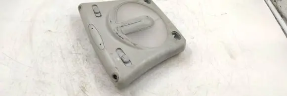 Fiat Marea Front seat light 08816050 735253656