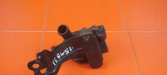 Audi TT TTS Mk2 Water pump 1K0965561JJ CES