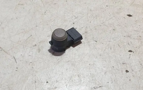Honda CR-V Parking PDC sensor 0263013538 YR578M39680 TV0E011M1