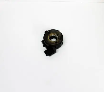 Volkswagen Eos Airbag slip ring squib (SRS ring) 1K0959653C