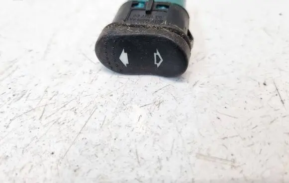 Ford Transit Electric window control switch 5C1T14529AA