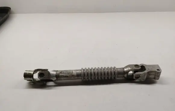 Mini One - Cooper F56 F55 Steering column universal joint 59686525303