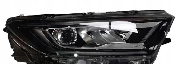 Ford Transit - Tourneo Connect Headlight/headlamp 2KF941036
