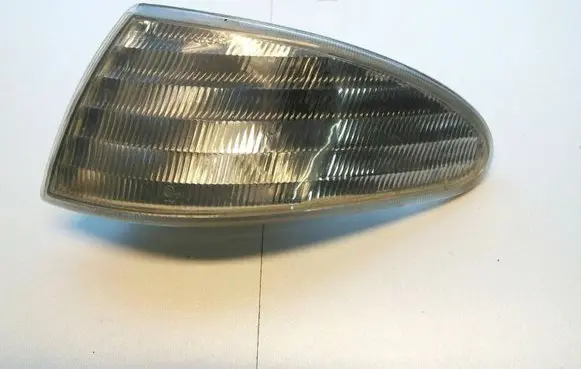 Ford Mondeo MK I Front indicator light 93BG13369AB