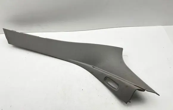 Mercedes-Benz E W212 (D)pillar trim (top) A2126901025